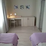 Apartamenty Jester