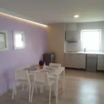 Apartamenty Jester