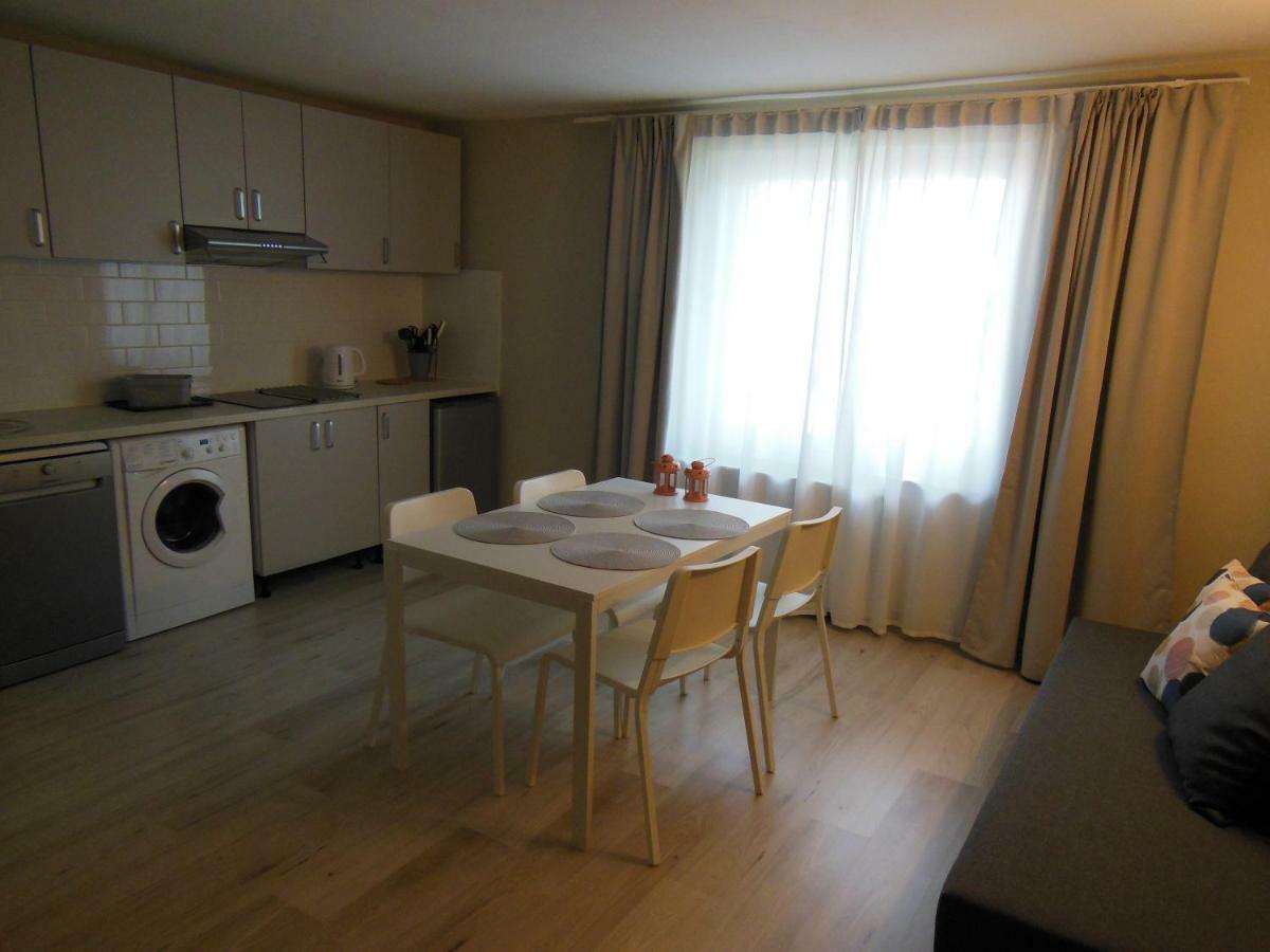 Apartment Jester Wroclaw