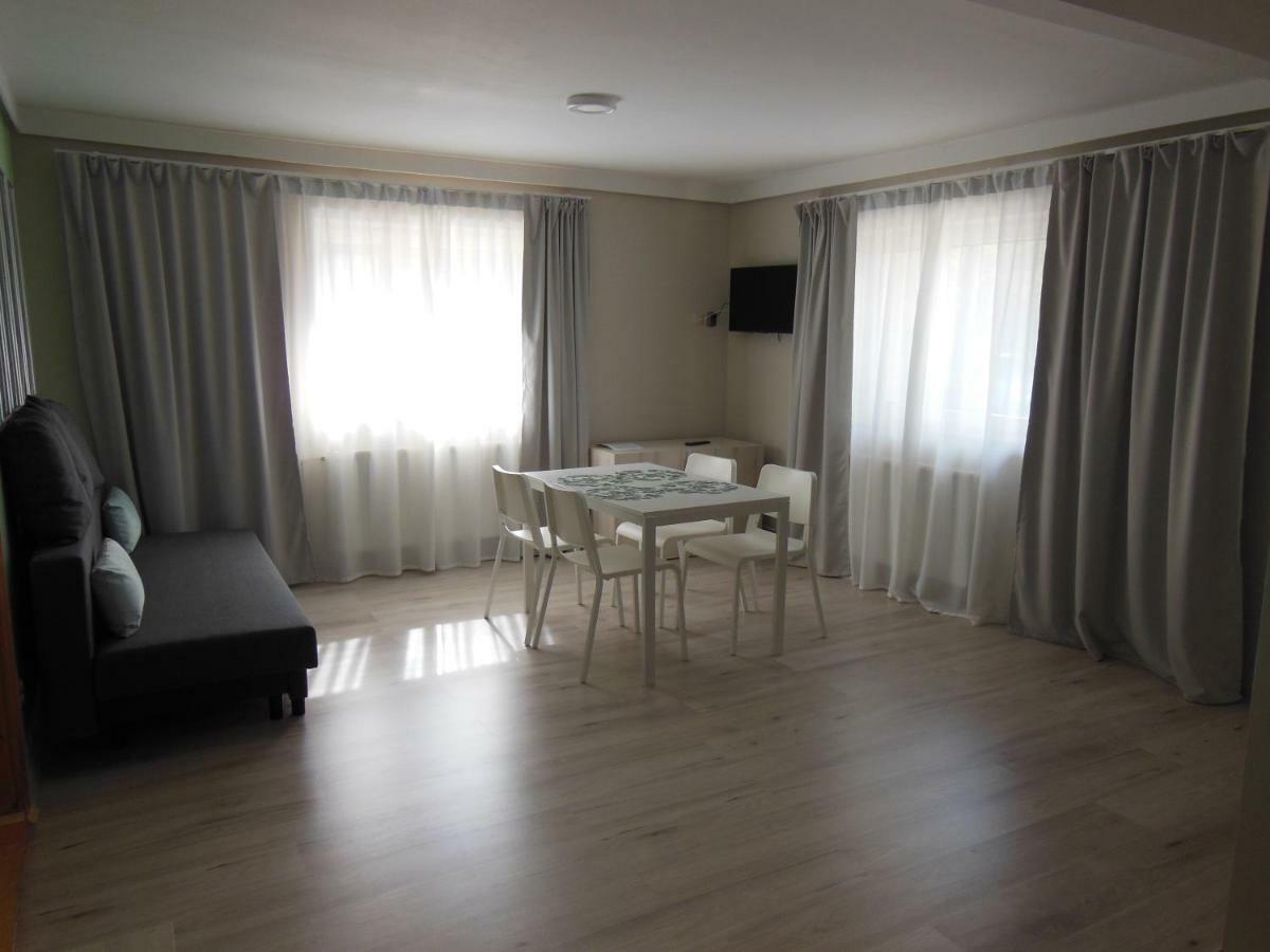 Apartment Jester Wroclaw